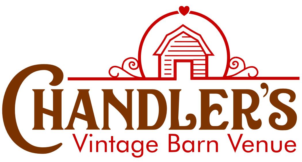 Chandler's Vintage Barn Venue